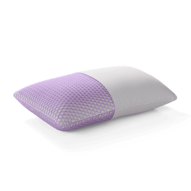 Product image for Purple Harmony™ Pillow