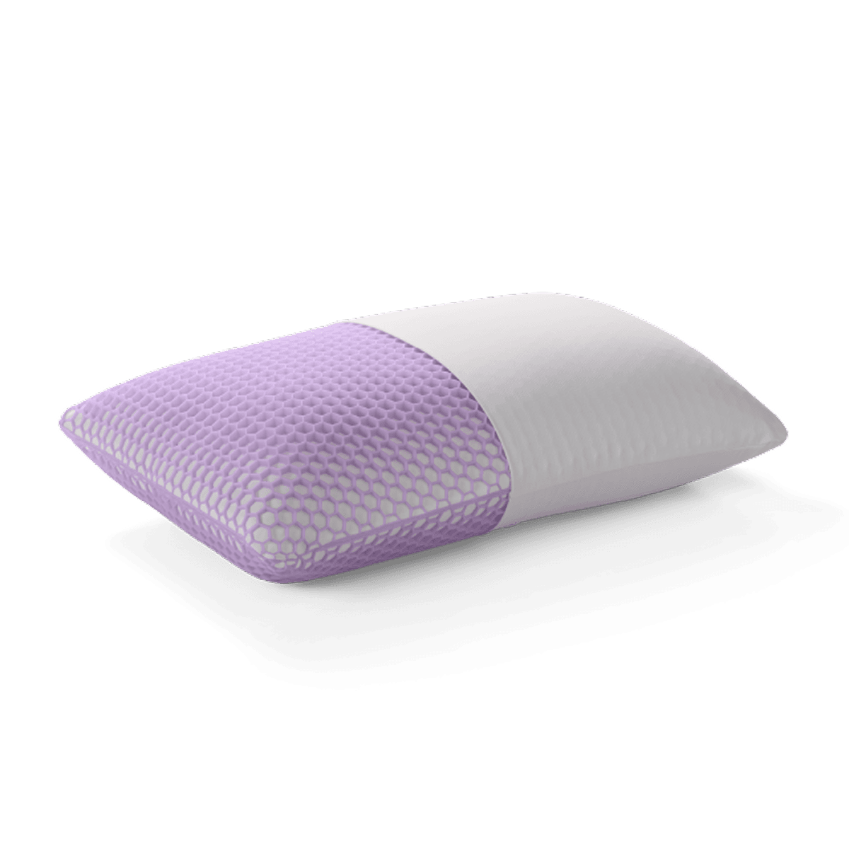 Purple Harmony™ Pillow - view 1