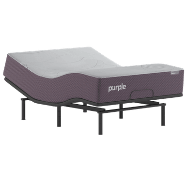 Product image for RestorePlus® Hybrid Mattress