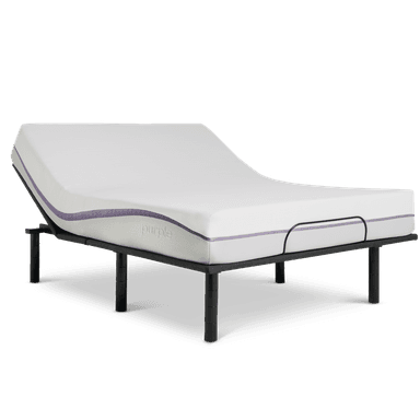 Product image for The Purple Mattress