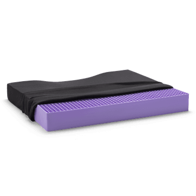 Product image for Ultimate Seat Cushion