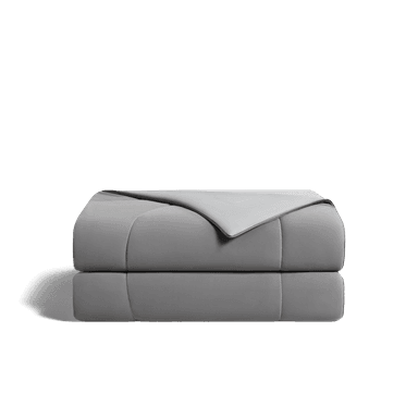 Product image for Evercool® Cooling Comforter