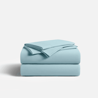 Product image for Evercool®+ Cooling Sheet Set