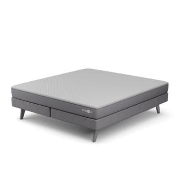 Product image for c2 Smart Bed