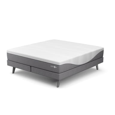 Product image for i8 Smart Bed