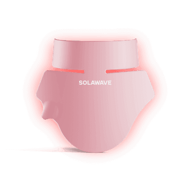 Neck & Chest Rejuvenating Mask