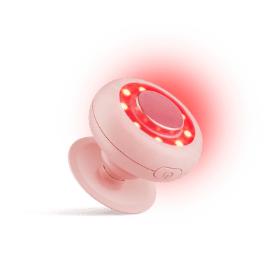 Radiant Renewal 2-in-1 Skincare Mini