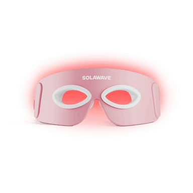 Radiant Renewal Eye Recovery Pro