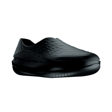AntiGrav2 - Onyx