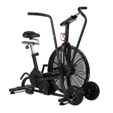 Product image for Fan Bike