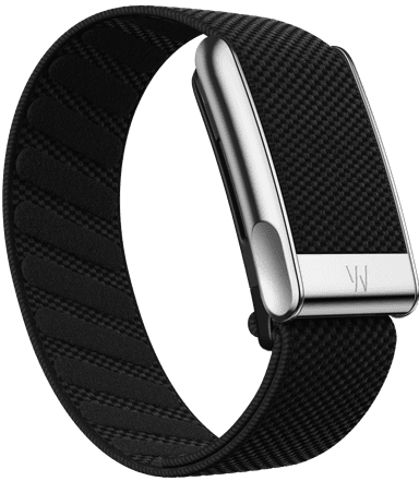 Product image for WHOOP