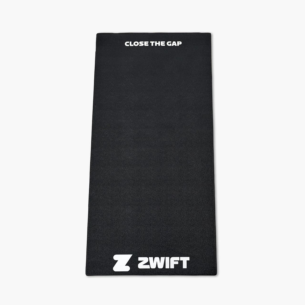 Zwift Training Mat - view 1