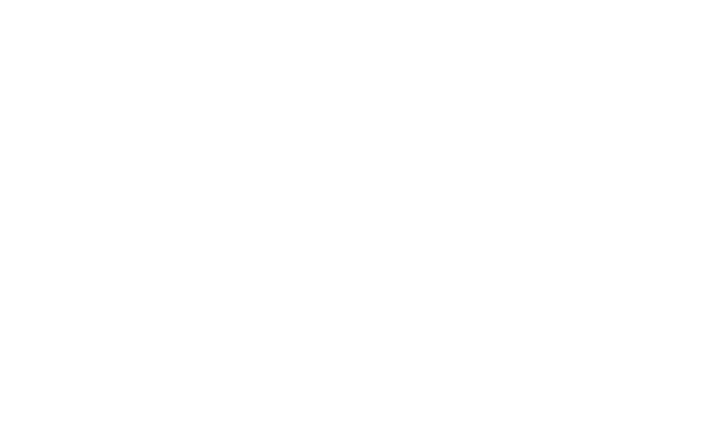 TrueCoach Lab