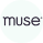 Muse-S