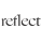 Reflect Innovatoin