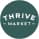 Thrive Market