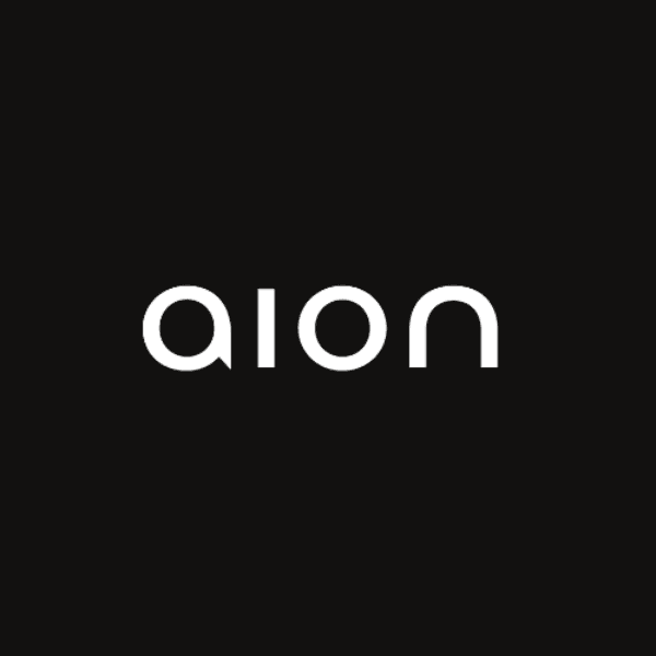 Aion