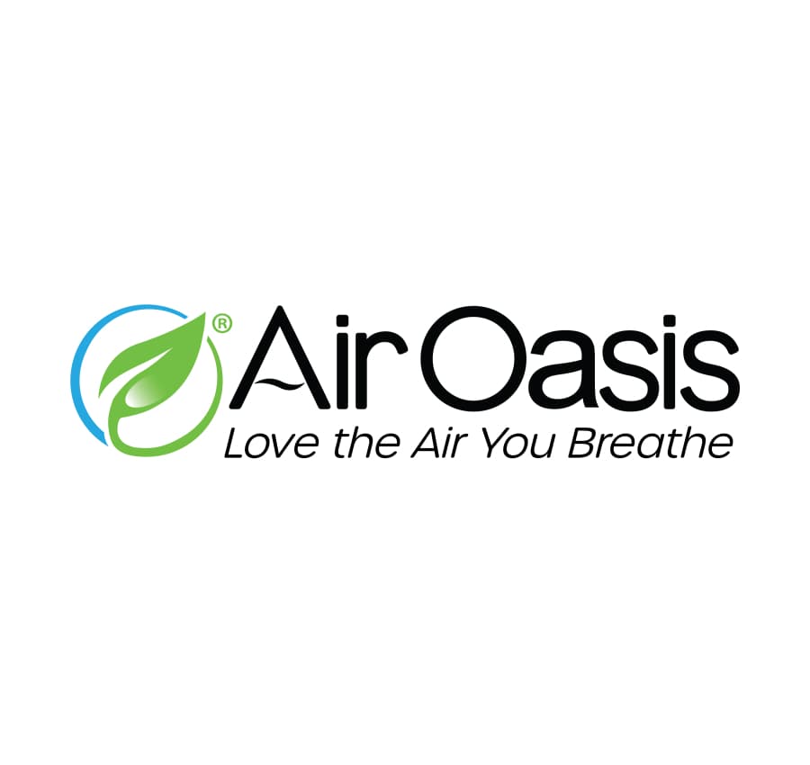 Air Oasis