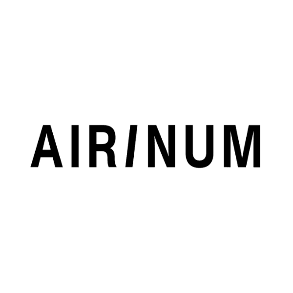 Airinum