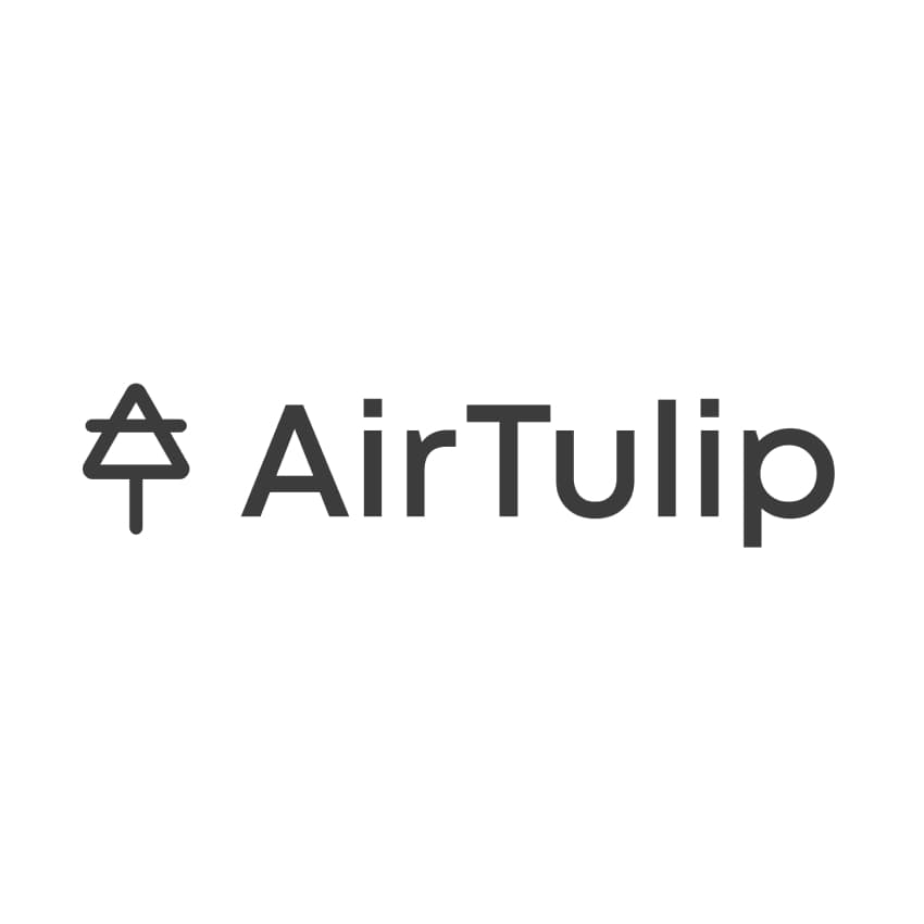 AirTulip