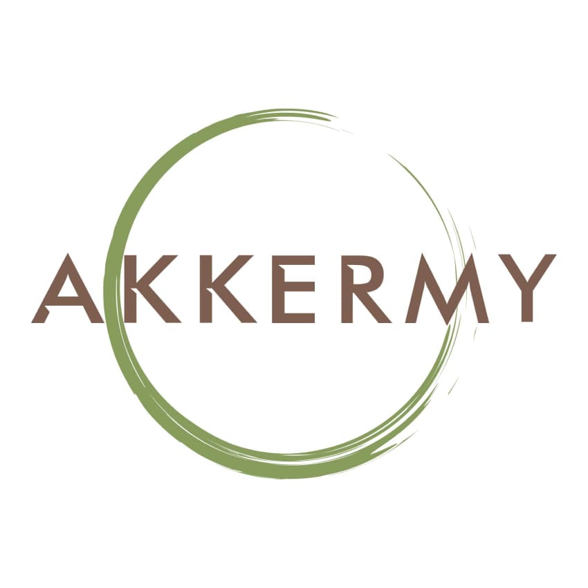 Akkermy