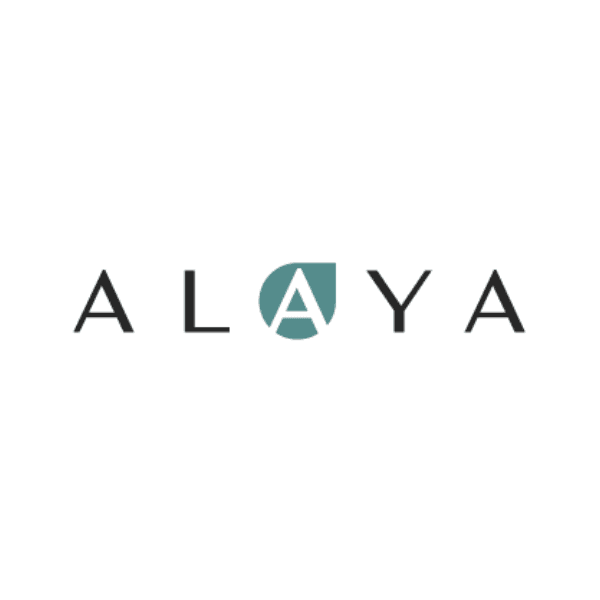 Alaya Naturals