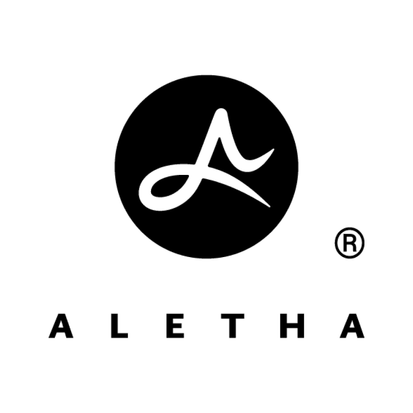 Aletha Health