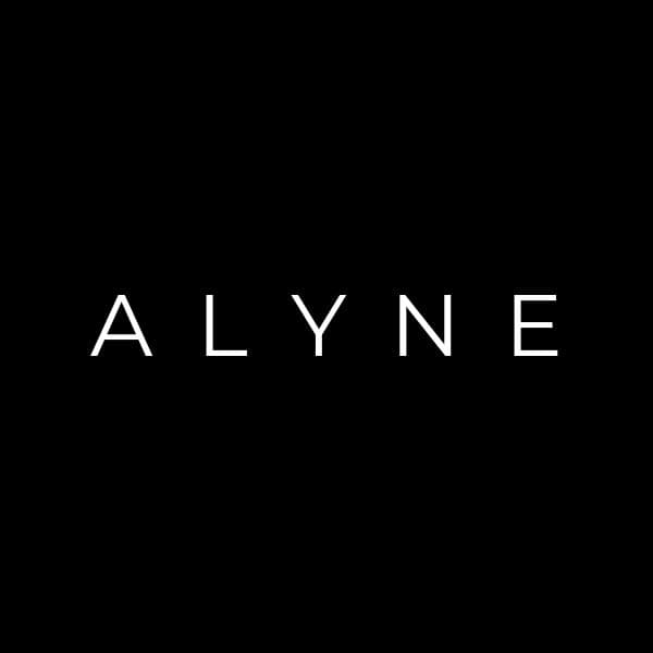 ALYNE