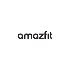 Amazfit