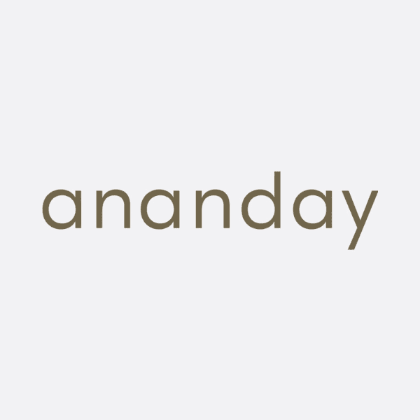 Ananday