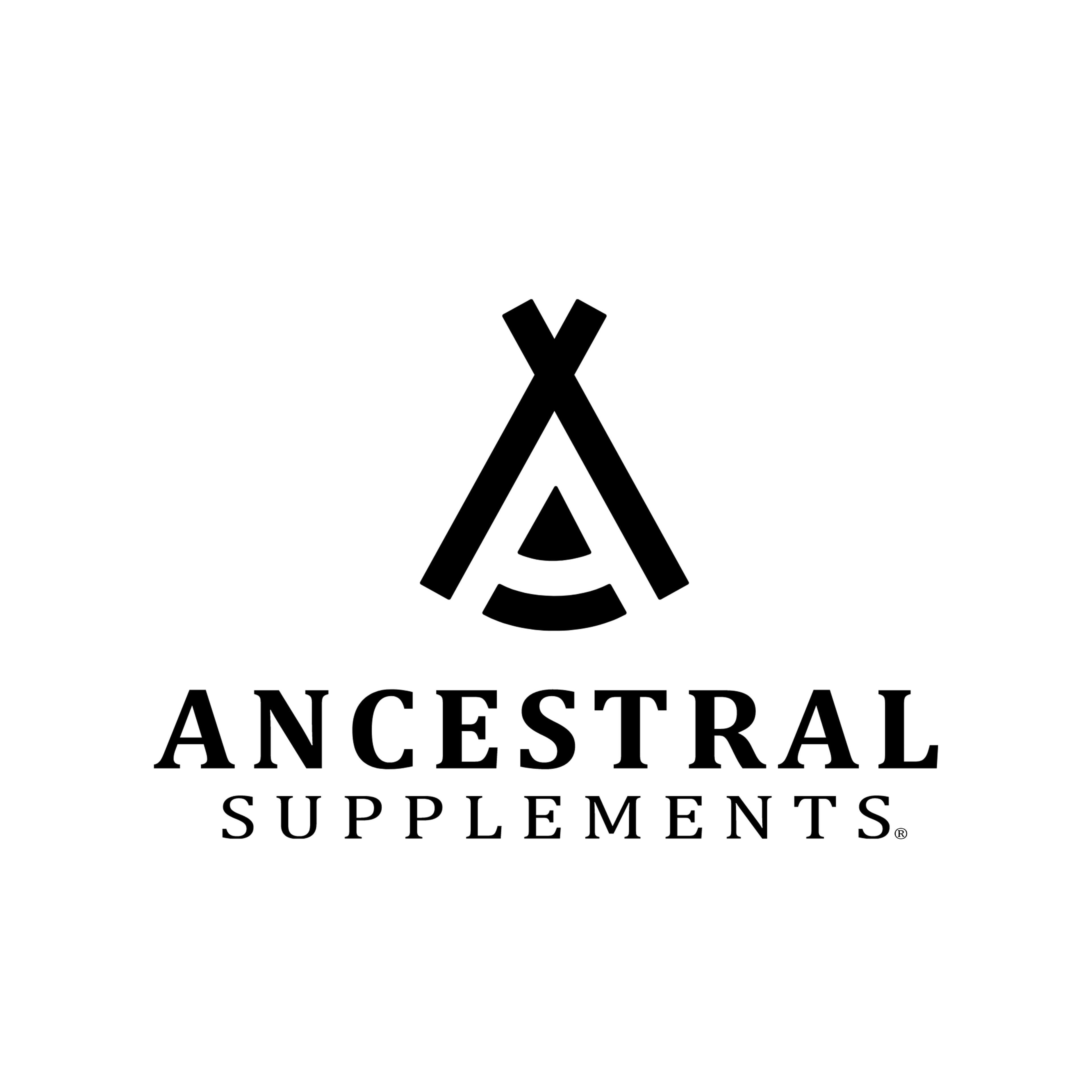 Ancestral Supplements