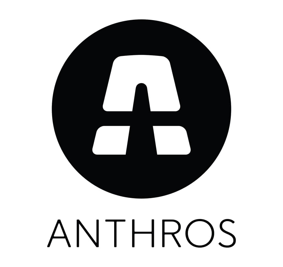 Anthros