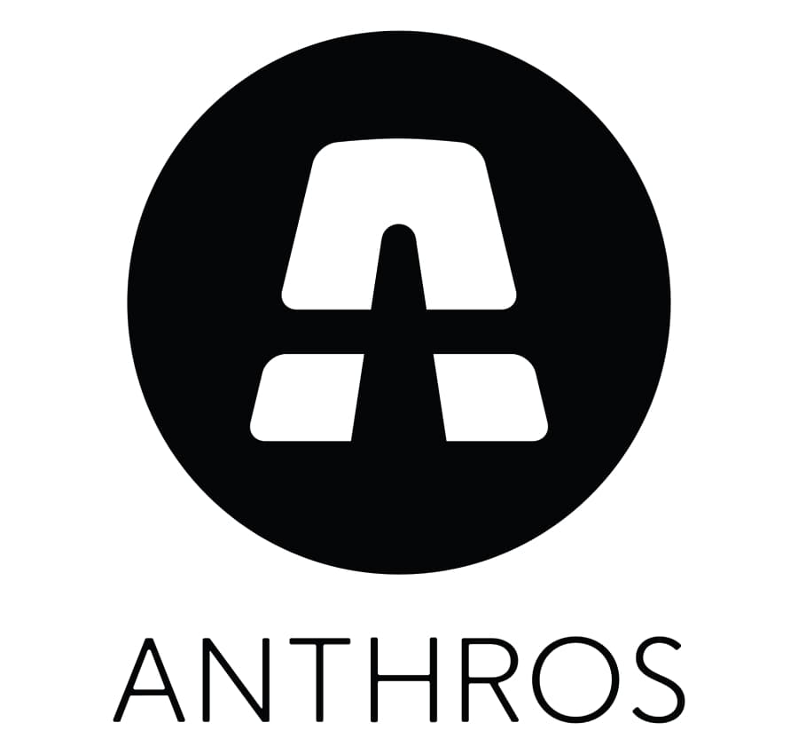 Anthros