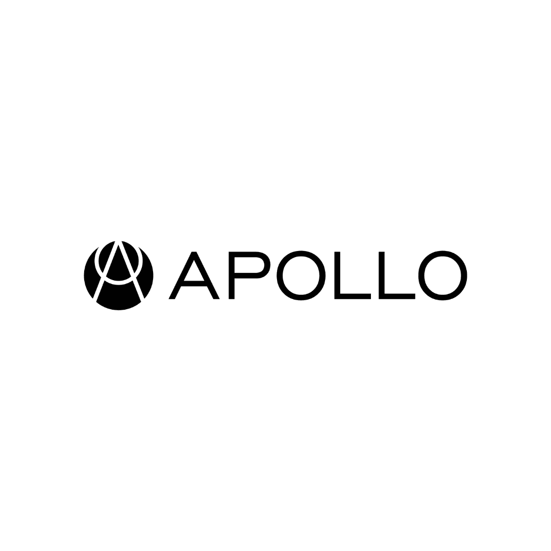 Apollo Neuroscience