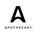 Apothékary