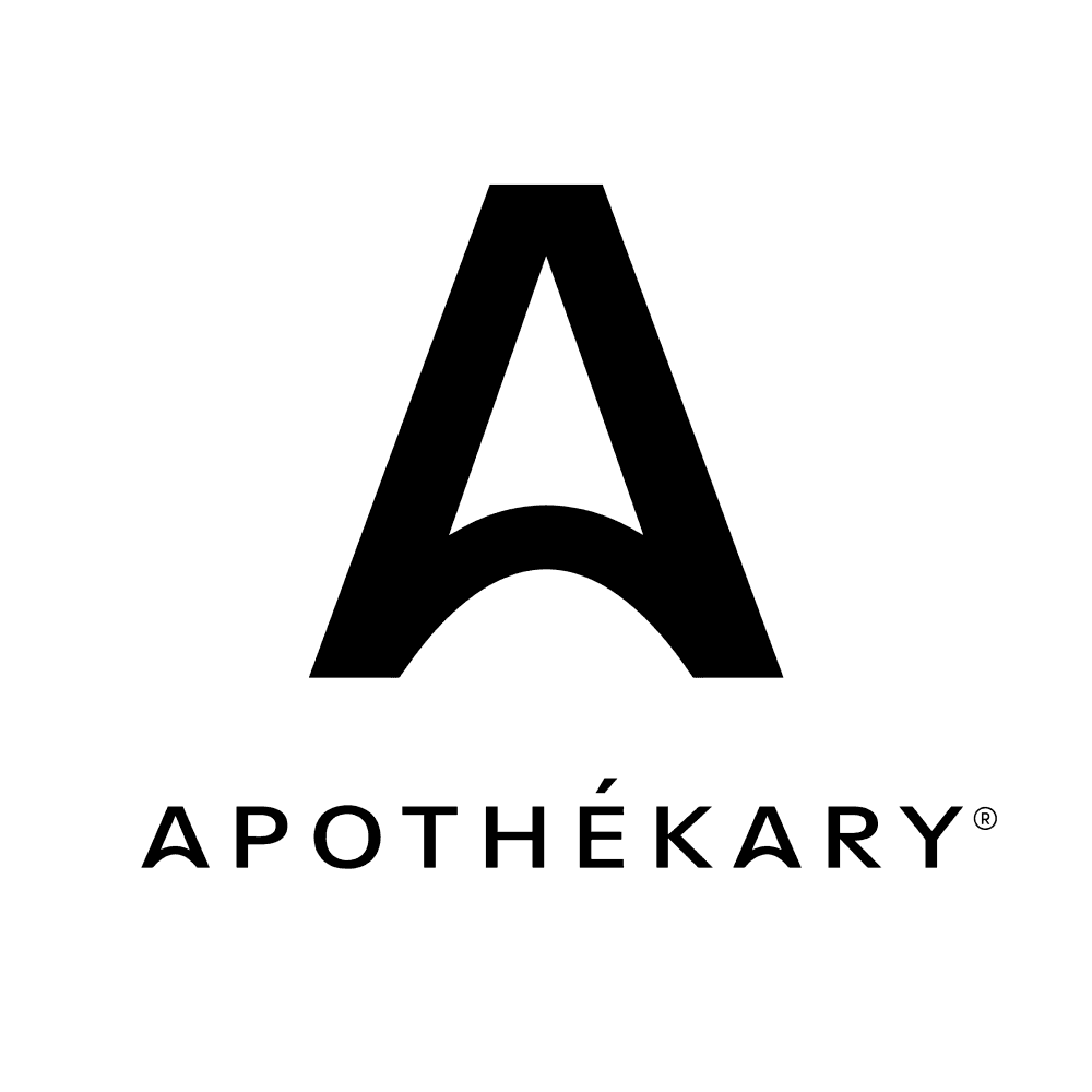 Apothékary