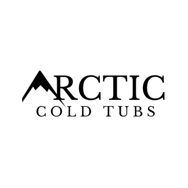 Arctic Cold Tubs