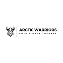 Arctic Warriors