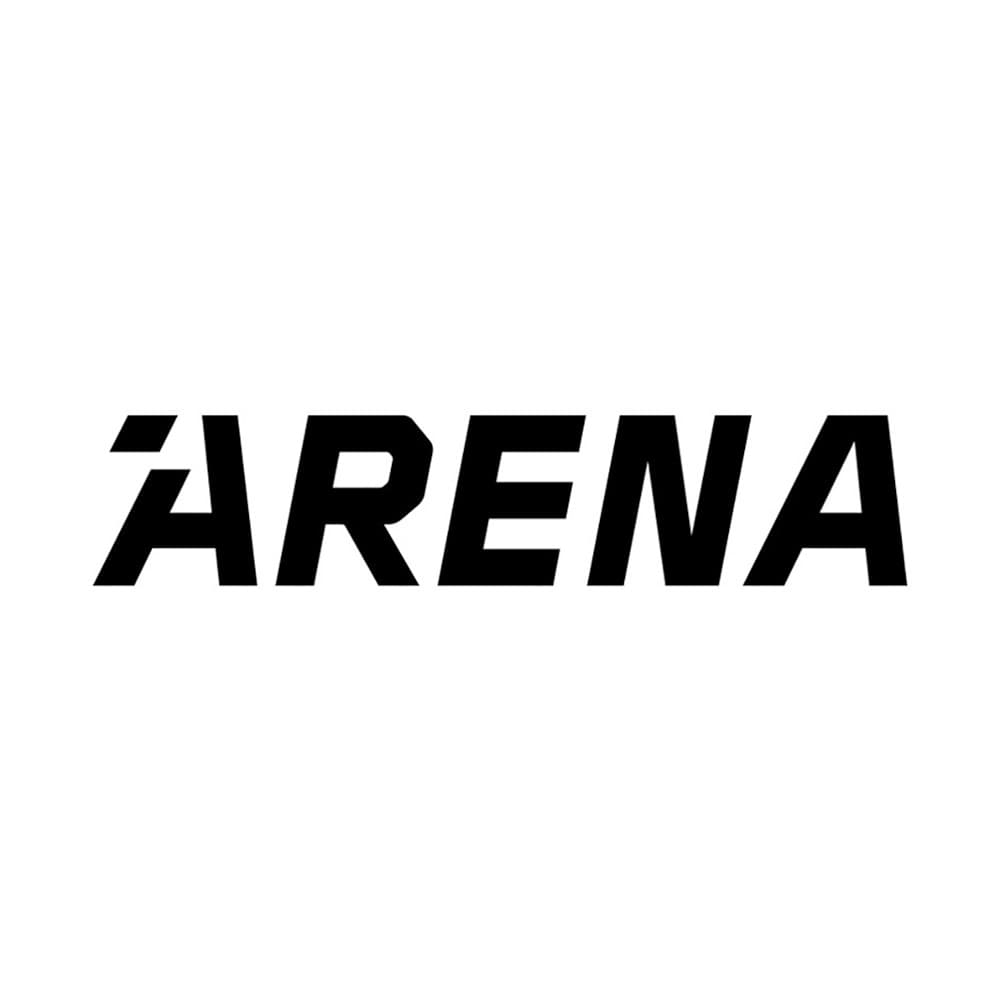 Arena