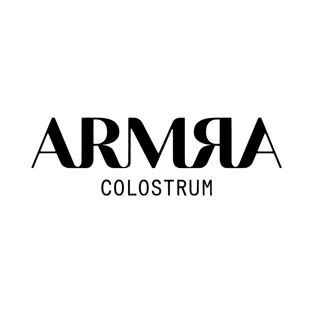 ARMRA