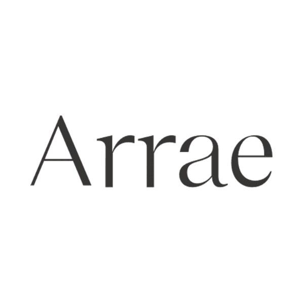 Arrae