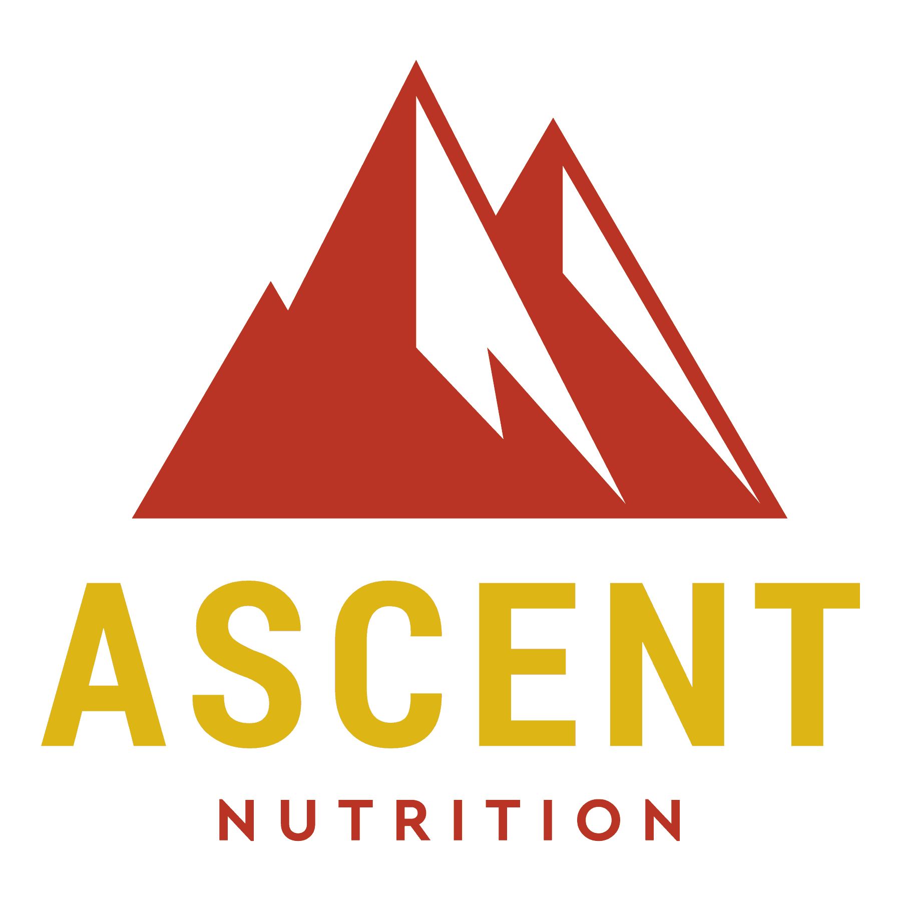 Ascent Nutrition