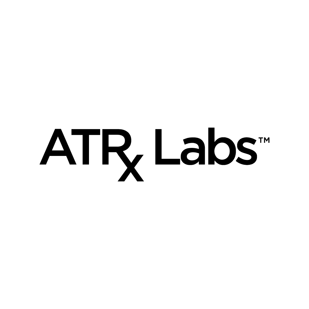 ATRx Labs