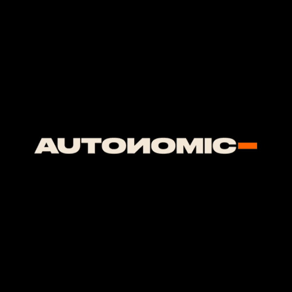 AUTONOMIC