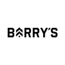 Barry's