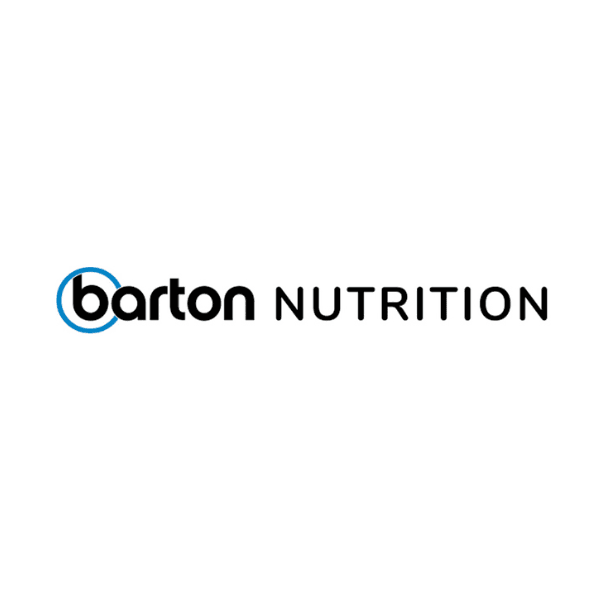 Barton Nutrition