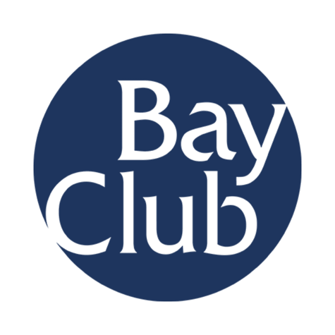 Bay Club