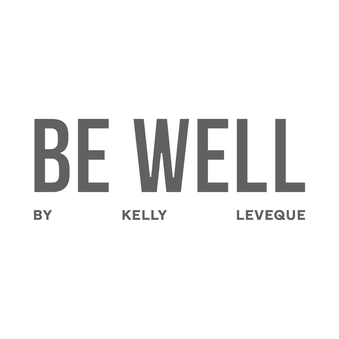 Be Well