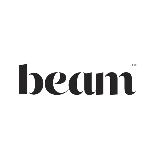 Beam