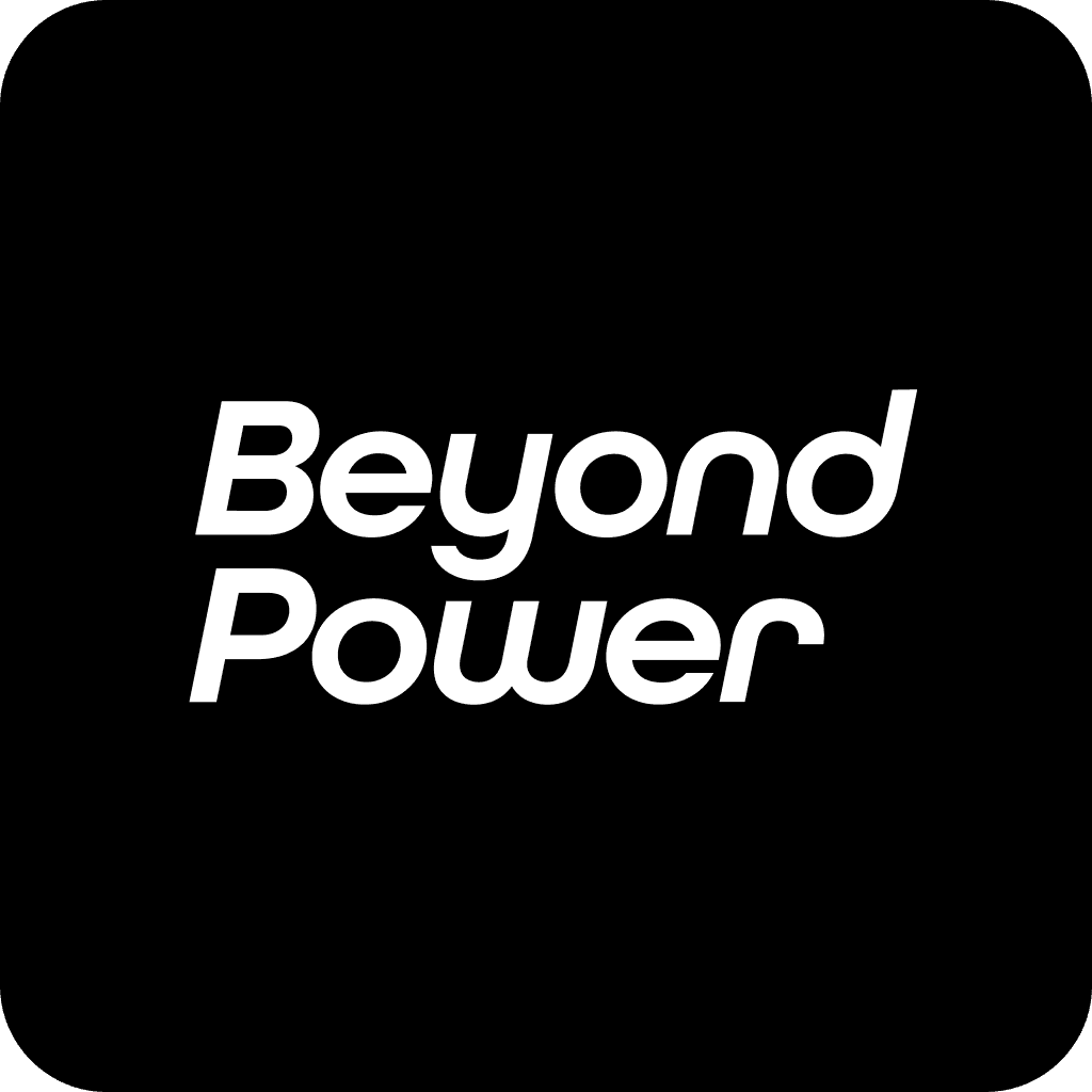 Beyond Power